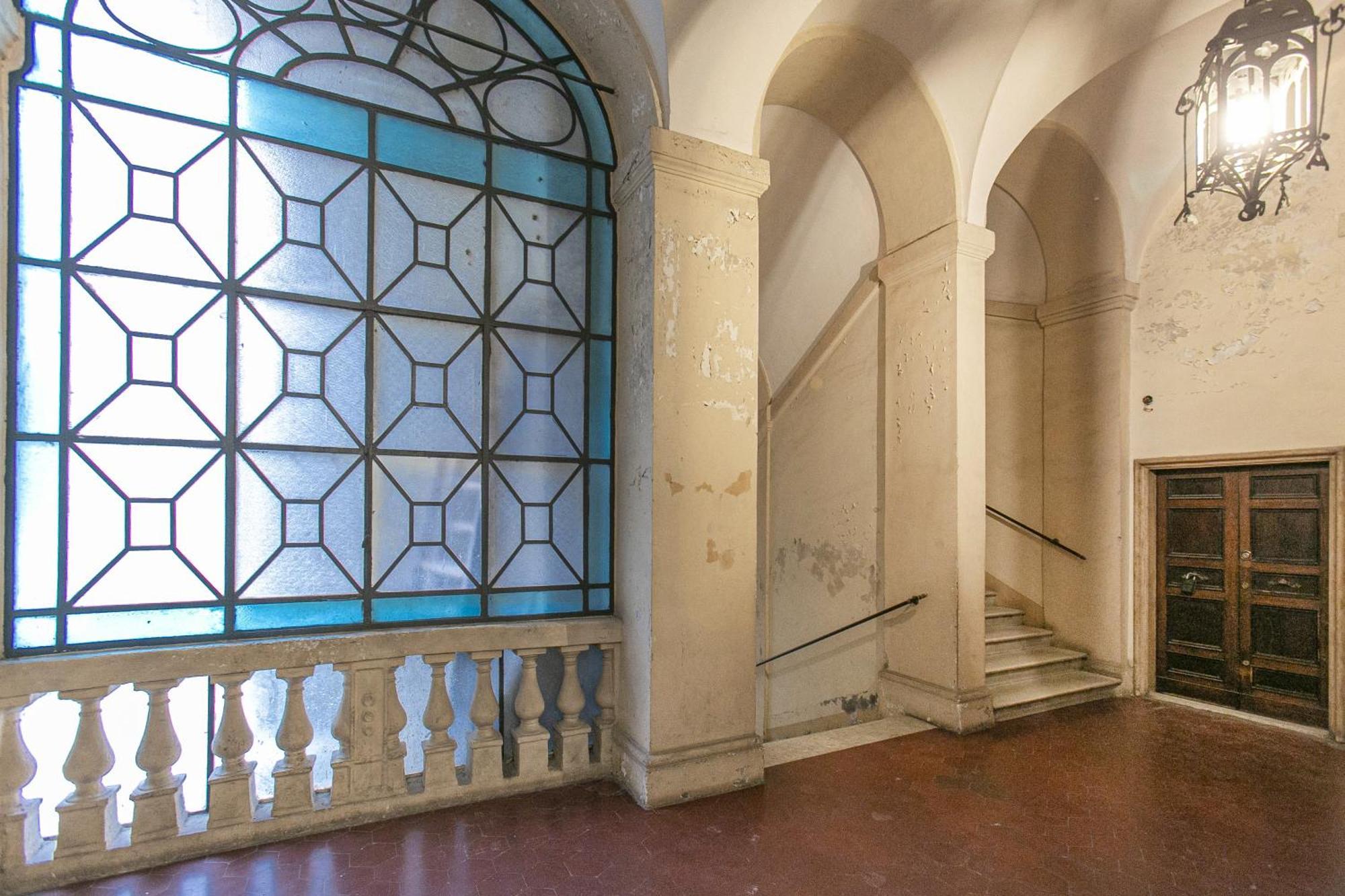 Pantheon Palazzo Nari Daire Roma Dış mekan fotoğraf